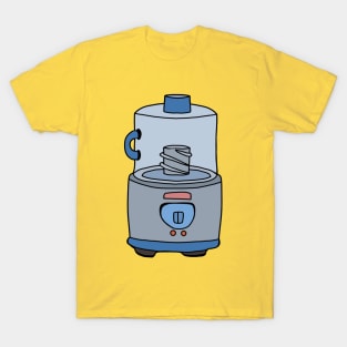 Juicer T-Shirt